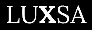 LUXSA